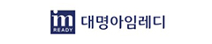 파트너 4