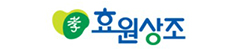 파트너 5
