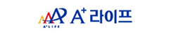 파트너 6