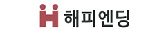 파트너 10