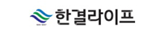 파트너 11