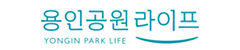 파트너 12