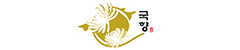 파트너 14