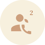 Step 2