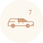Step 7