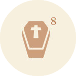 Step 8