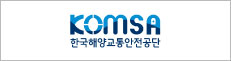 고객사 1