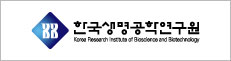 고객사 2