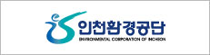 고객사 3