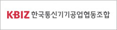고객사 7