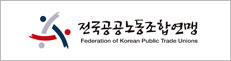 고객사 15