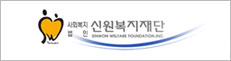 고객사 17