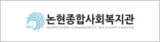 고객사 18