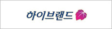 고객사 24