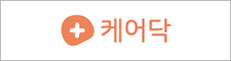 고객사 46
