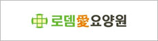 고객사 50